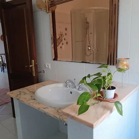 Per Apartment Castelsardo