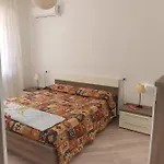 Per Apartment *