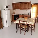 Per