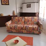 Apartment Per Castelsardo