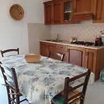 Per