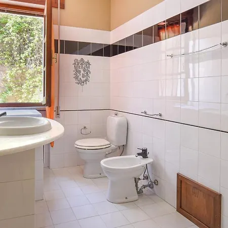 Apartment Per Castelsardo