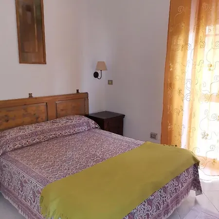 Per Castelsardo