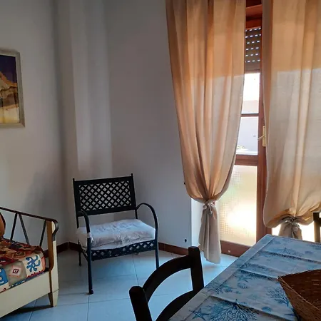 Per Apartment