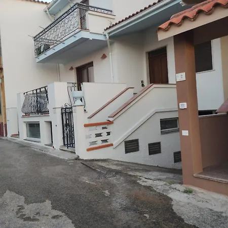 Per * Castelsardo
